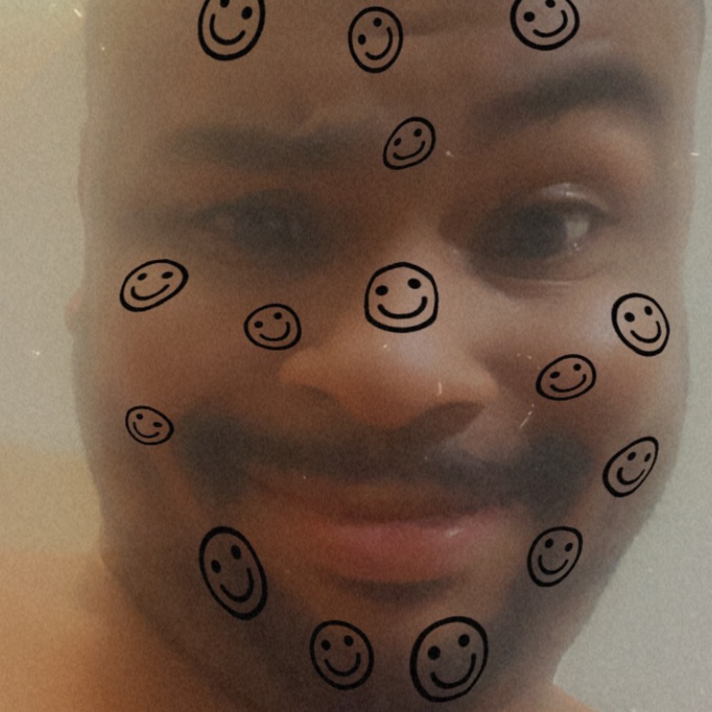 Meet your Posher, Fairow